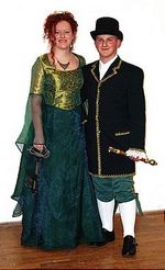 Prinzenpaar_2005