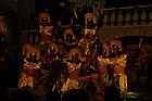 _DSC2143